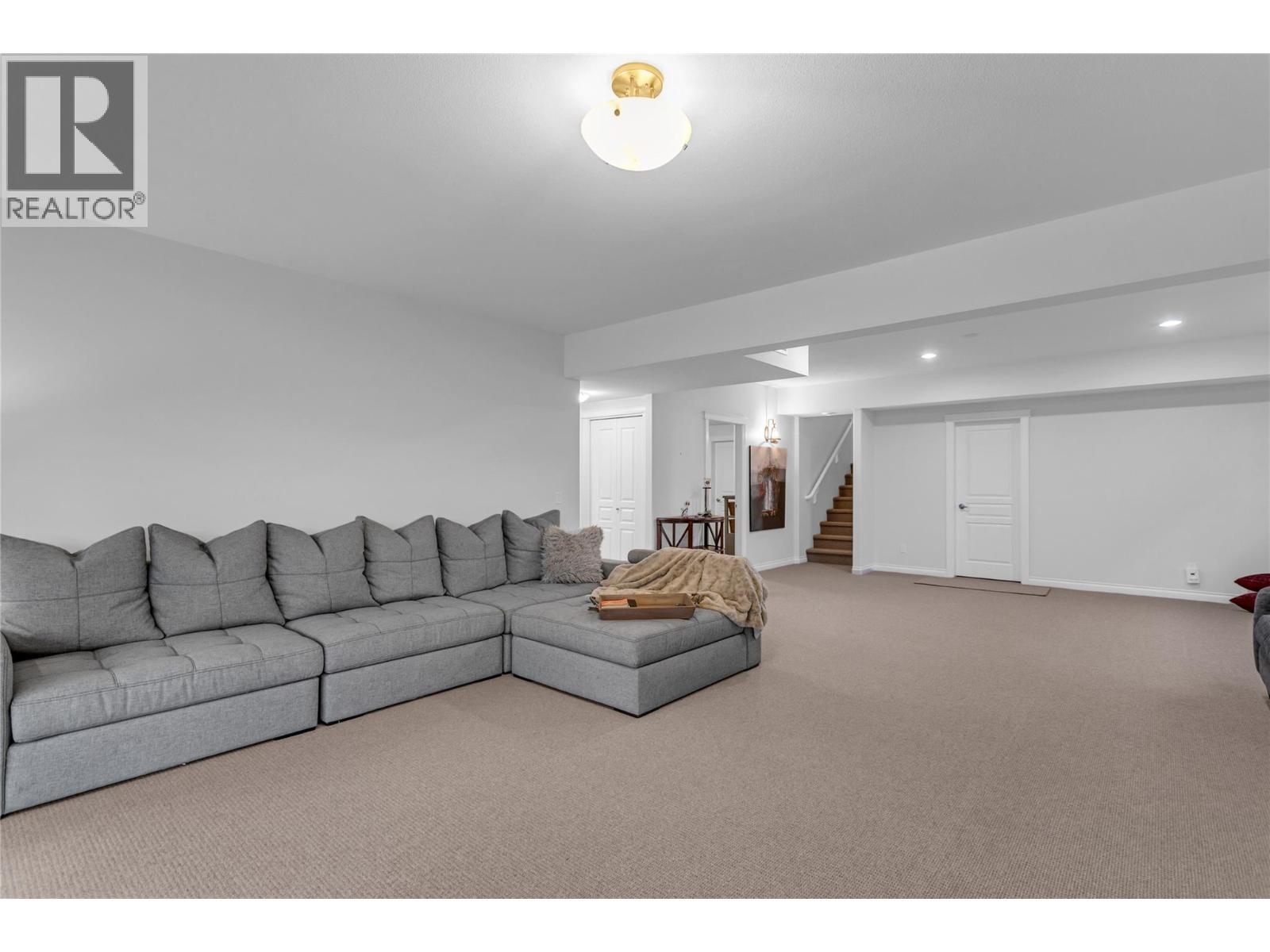 2455 Quail Ridge Boulevard Unit# 213. Kelowna, British Columbia