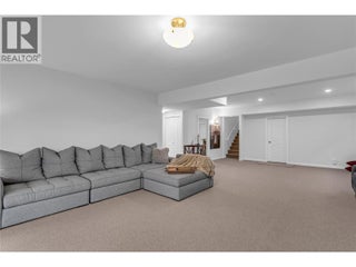 2455 Quail Ridge Boulevard Unit# 213. Kelowna, British Columbia