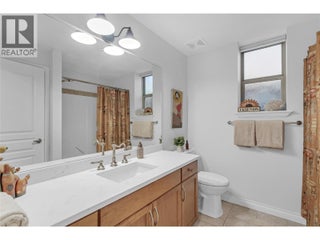 2455 Quail Ridge Boulevard Unit# 213. Kelowna, British Columbia