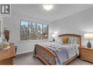 2455 Quail Ridge Boulevard Unit# 213. Kelowna, British Columbia