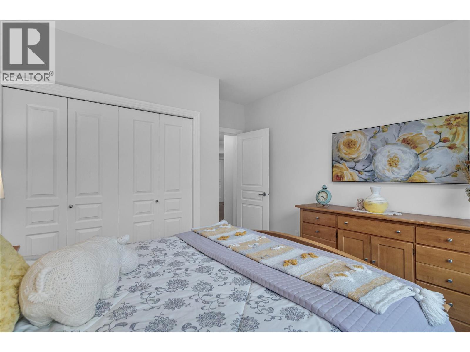 2455 Quail Ridge Boulevard Unit# 213. Kelowna, British Columbia