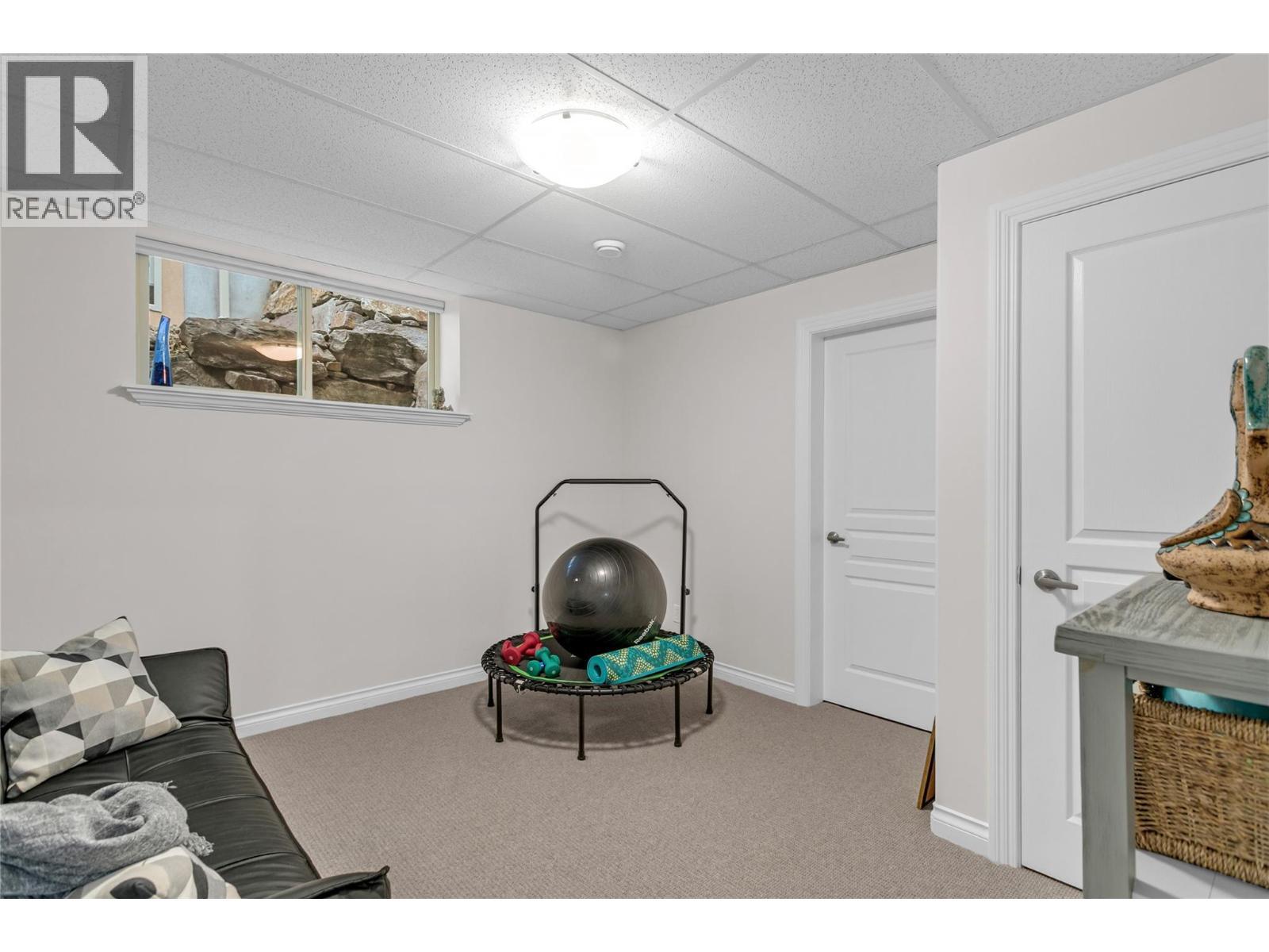 2455 Quail Ridge Boulevard Unit# 213. Kelowna, British Columbia