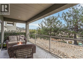 2455 Quail Ridge Boulevard Unit# 213. Kelowna, British Columbia