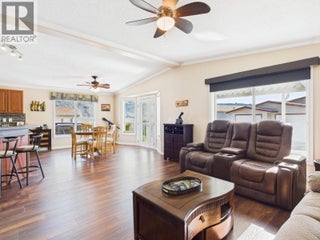 9410 115th Street Unit# 11. Osoyoos, British Columbia