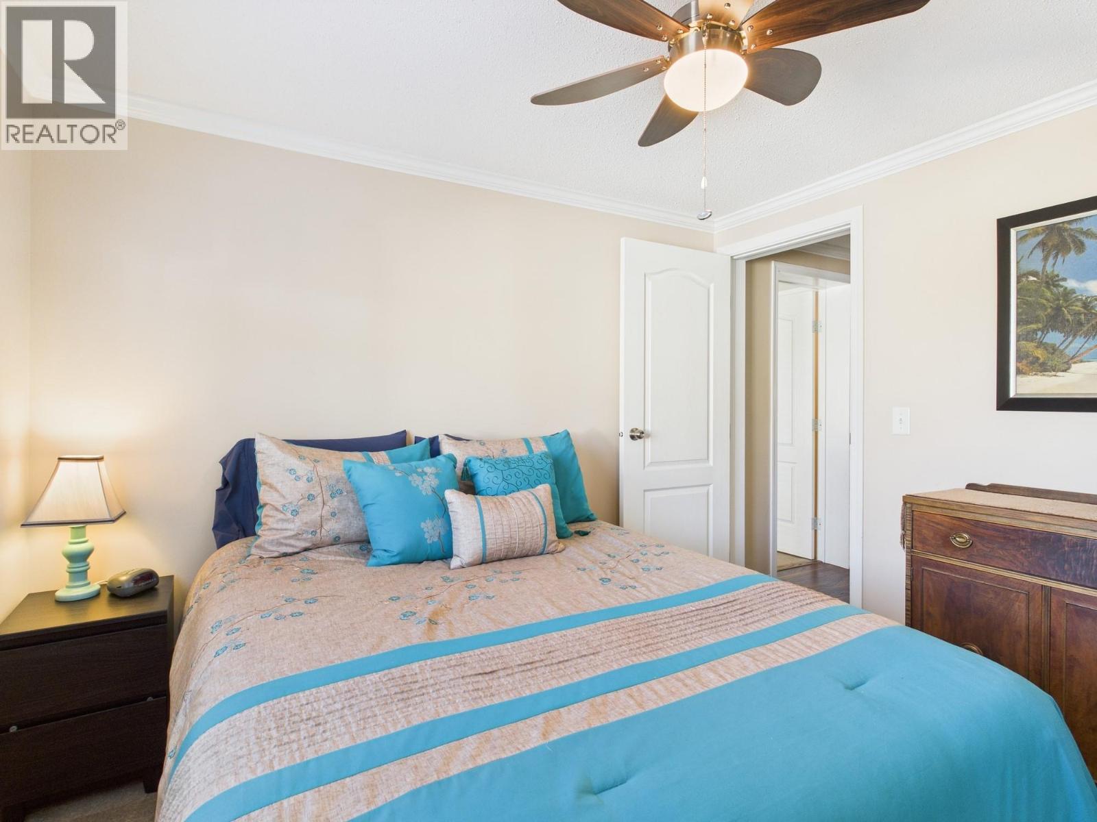 9410 115th Street Unit# 11. Osoyoos, British Columbia