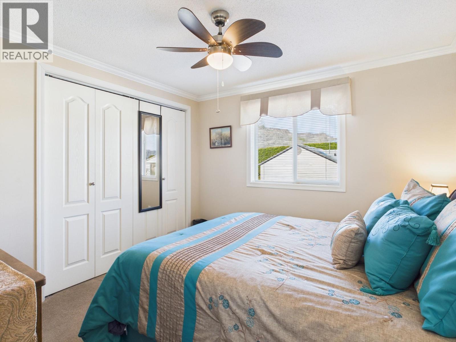 9410 115th Street Unit# 11. Osoyoos, British Columbia