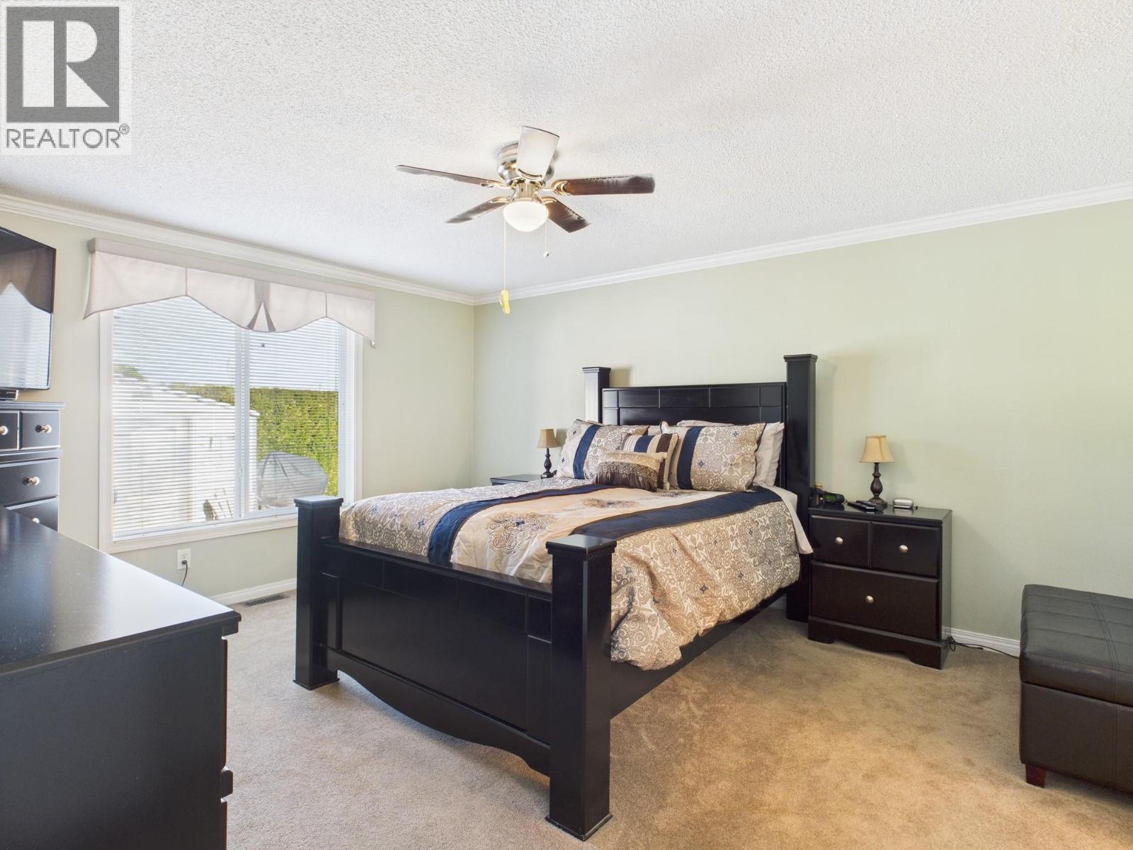 9410 115th Street Unit# 11. Osoyoos, British Columbia