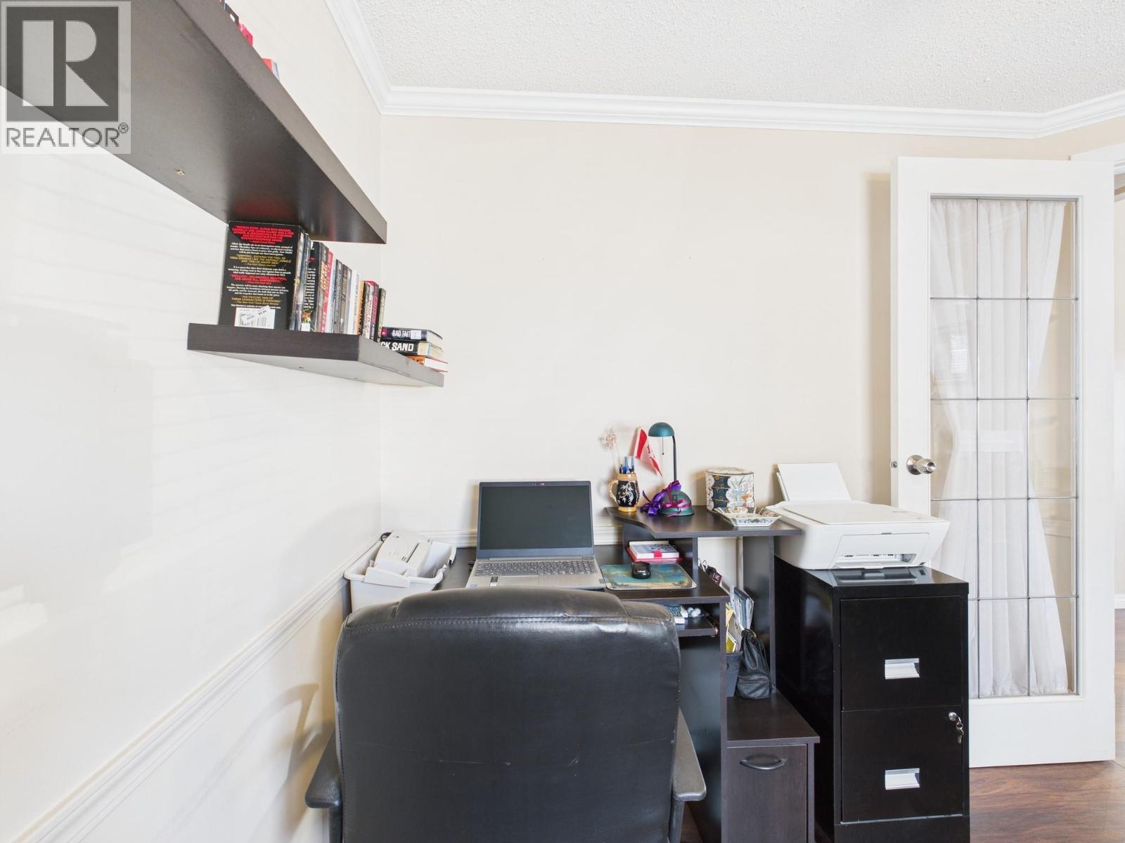 9410 115th Street Unit# 11. Osoyoos, British Columbia