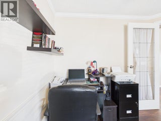 9410 115th Street Unit# 11. Osoyoos, British Columbia