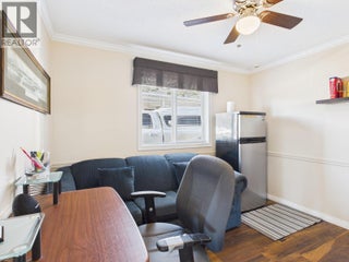 9410 115th Street Unit# 11. Osoyoos, British Columbia