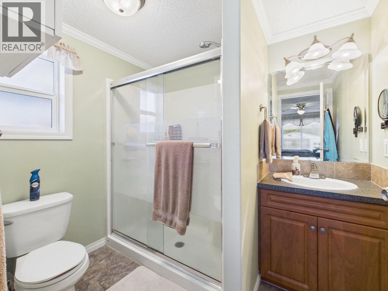 9410 115th Street Unit# 11. Osoyoos, British Columbia