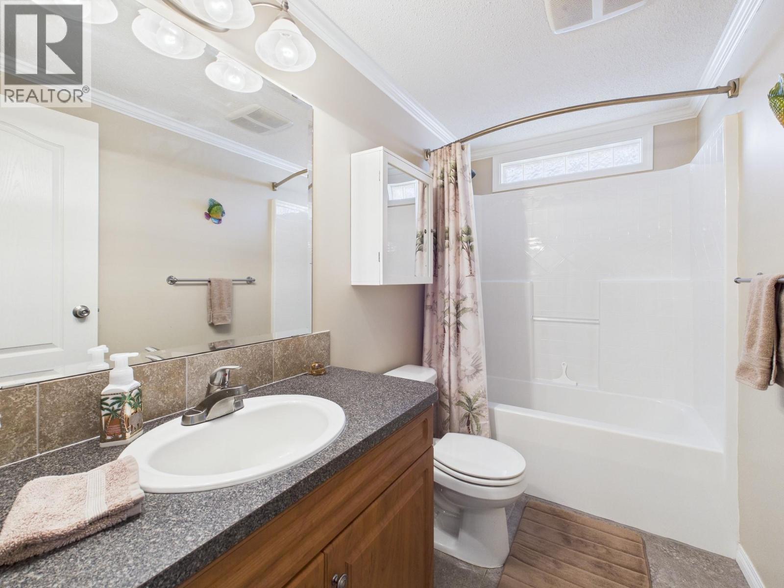 9410 115th Street Unit# 11. Osoyoos, British Columbia