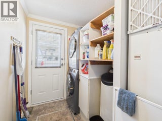 9410 115th Street Unit# 11. Osoyoos, British Columbia