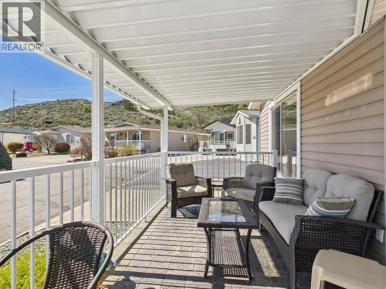 9410 115th Street Unit# 11. Osoyoos, British Columbia