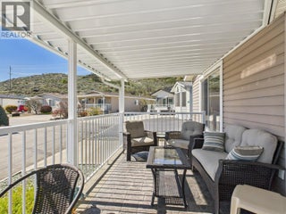 9410 115th Street Unit# 11. Osoyoos, British Columbia