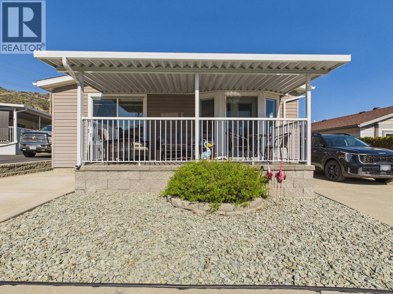 9410 115th Street Unit# 11. Osoyoos, British Columbia