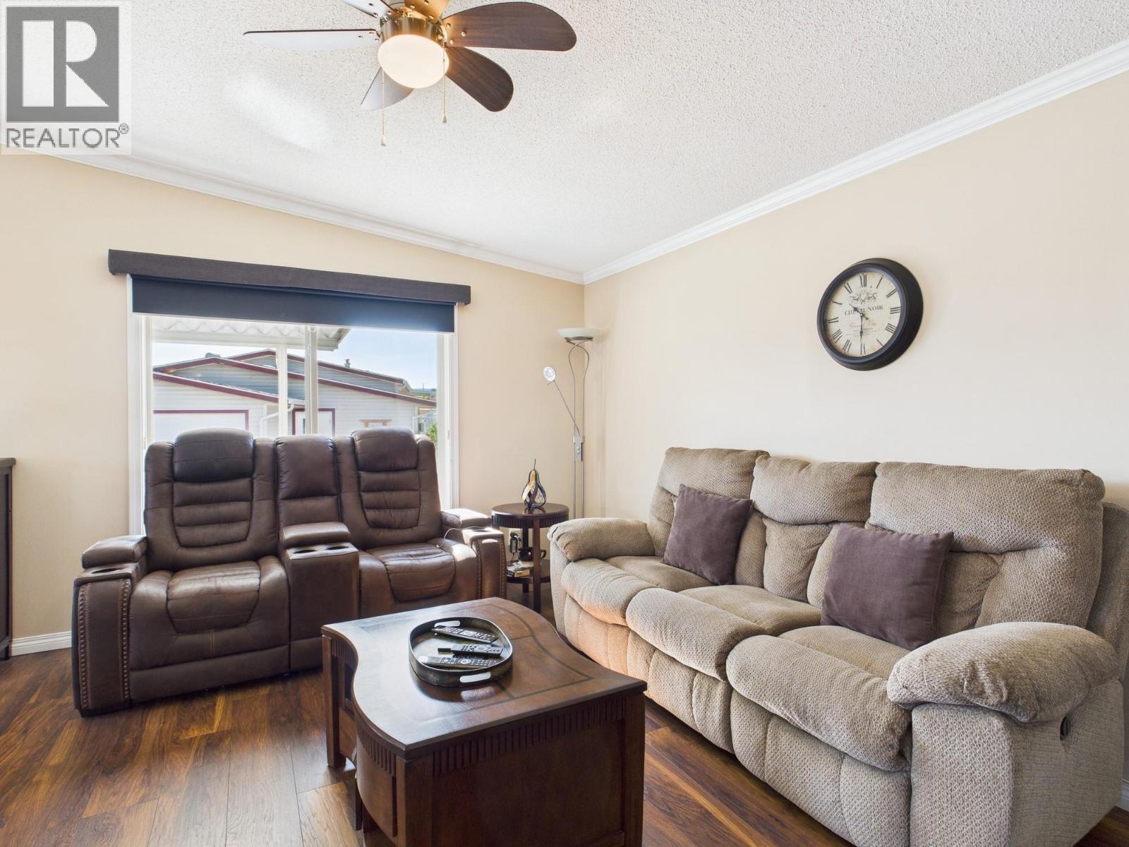 9410 115th Street Unit# 11. Osoyoos, British Columbia