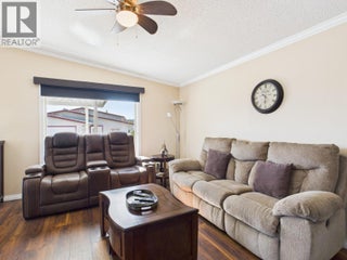 9410 115th Street Unit# 11. Osoyoos, British Columbia