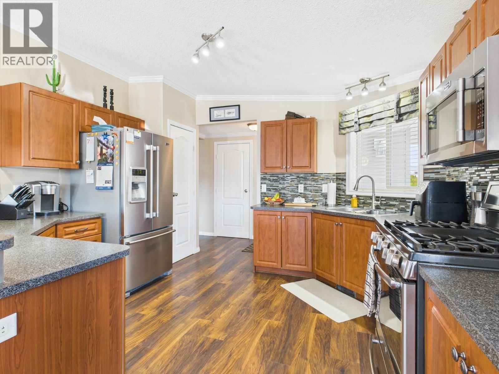 9410 115th Street Unit# 11. Osoyoos, British Columbia