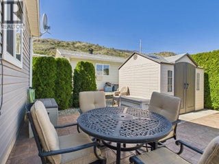 9410 115th Street Unit# 11. Osoyoos, British Columbia