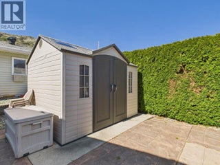 9410 115th Street Unit# 11. Osoyoos, British Columbia