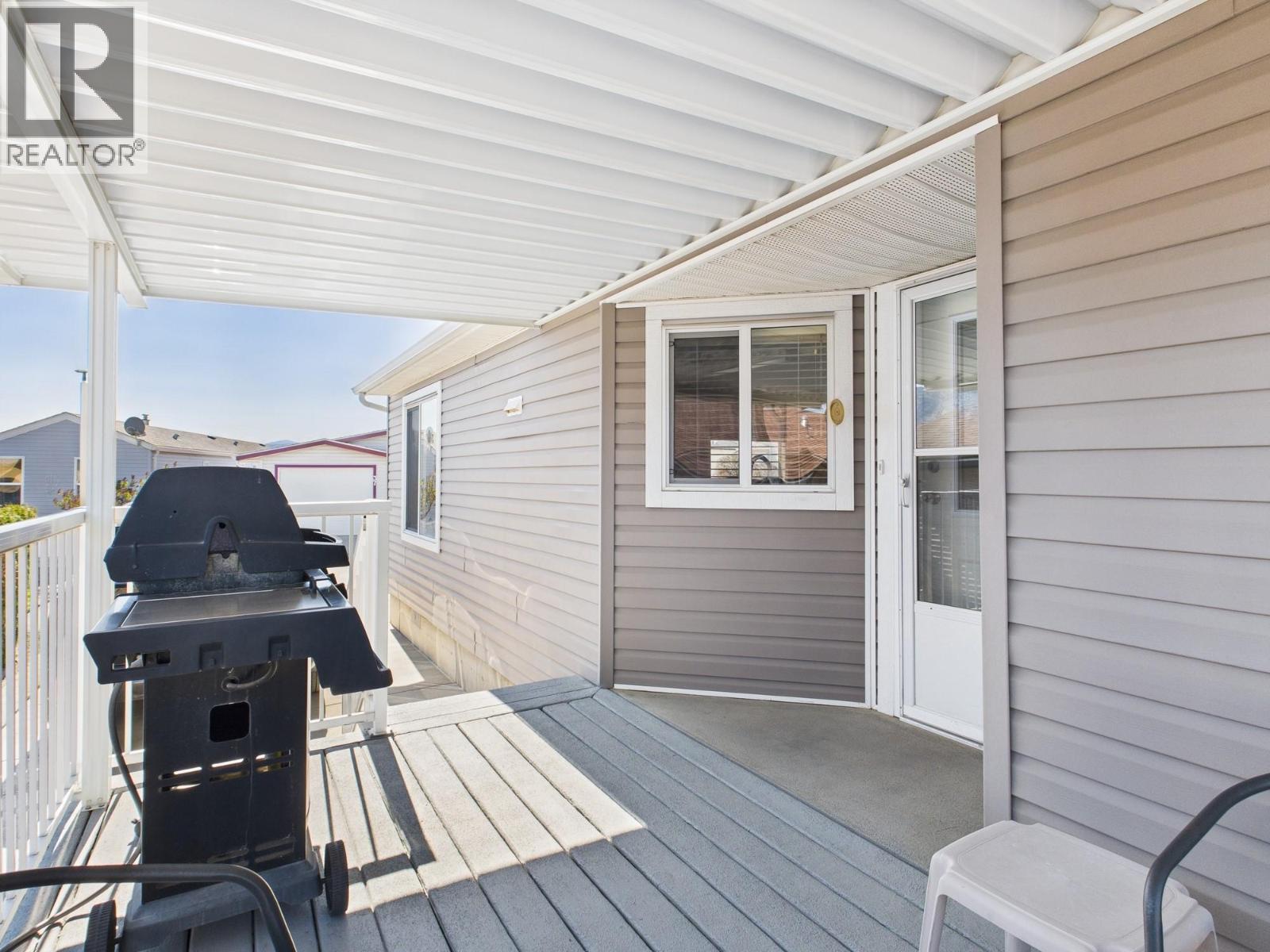 9410 115th Street Unit# 11. Osoyoos, British Columbia