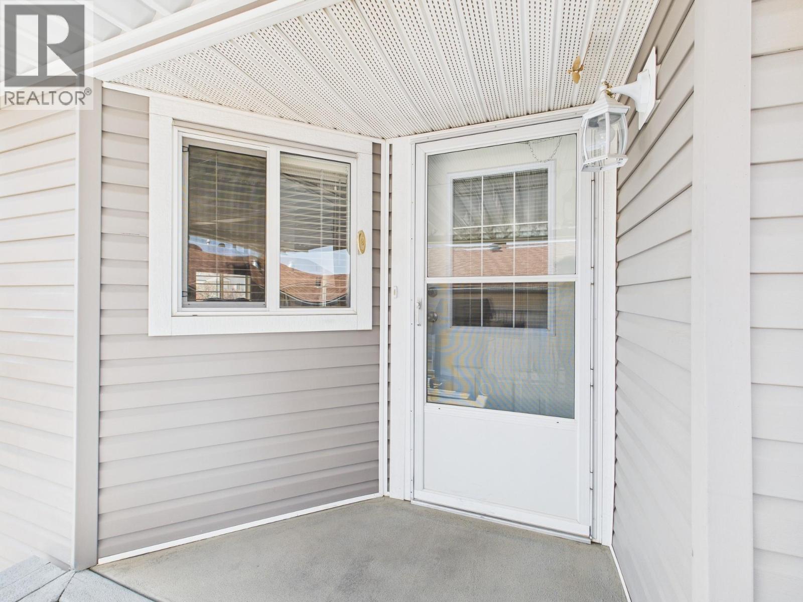 9410 115th Street Unit# 11. Osoyoos, British Columbia