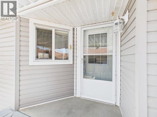 9410 115th Street Unit# 11. Osoyoos, British Columbia