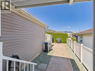 9410 115th Street Unit# 11. Osoyoos, British Columbia