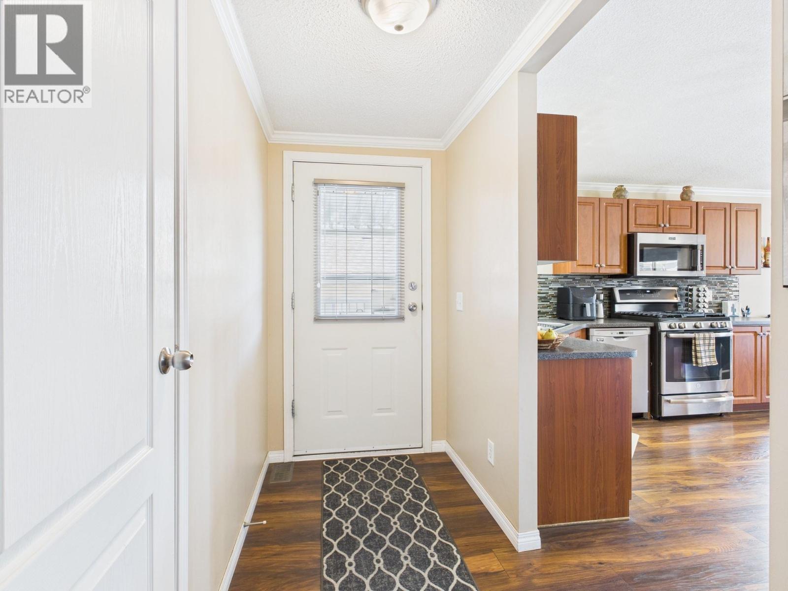 9410 115th Street Unit# 11. Osoyoos, British Columbia