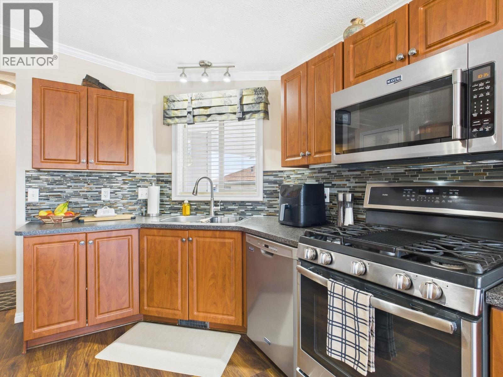 9410 115th Street Unit# 11. Osoyoos, British Columbia