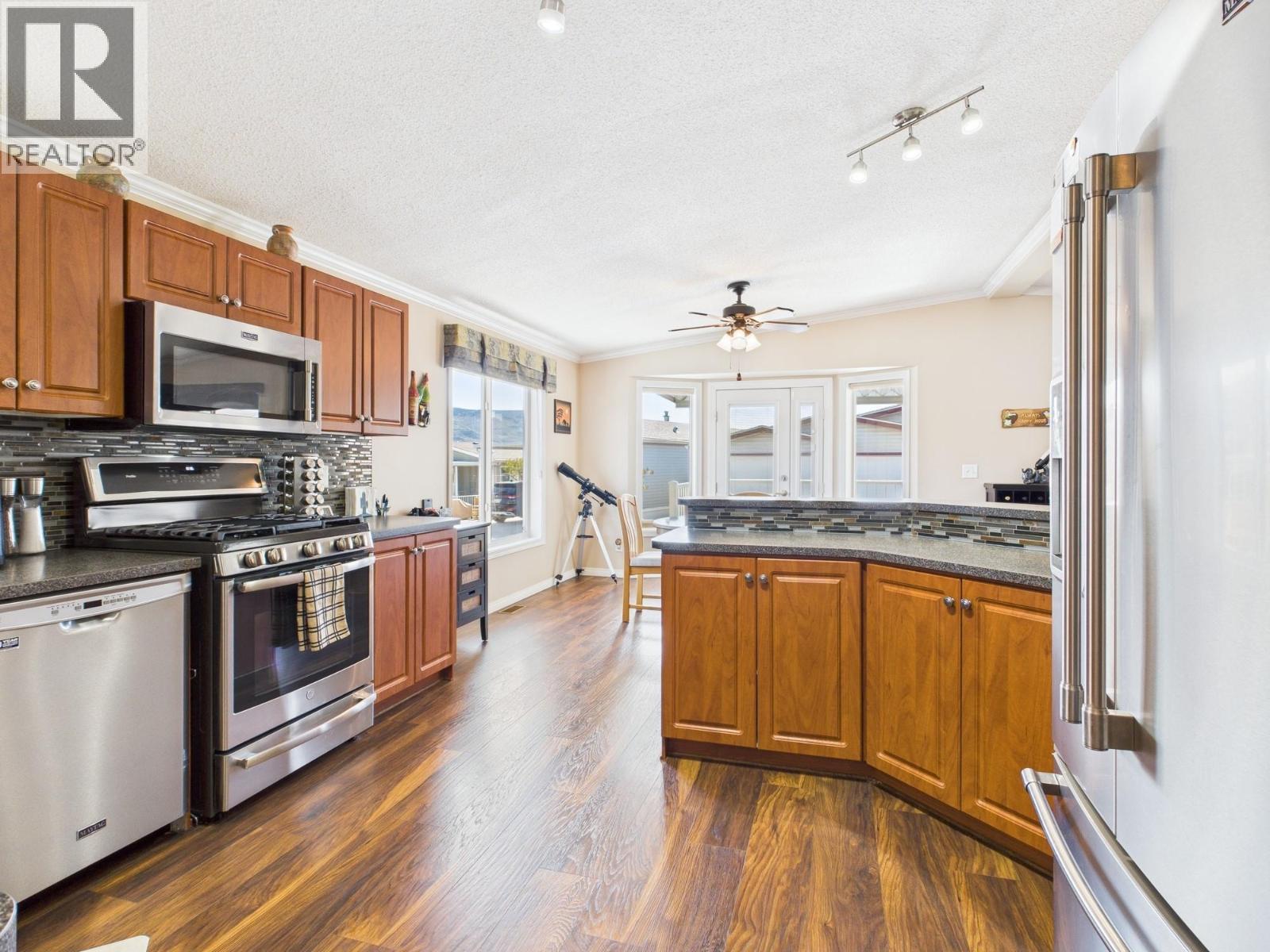 9410 115th Street Unit# 11. Osoyoos, British Columbia