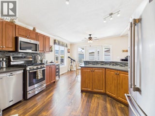 9410 115th Street Unit# 11. Osoyoos, British Columbia