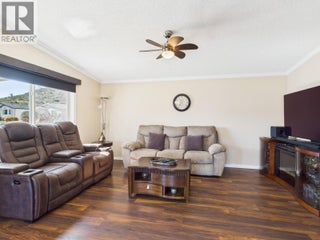 9410 115th Street Unit# 11. Osoyoos, British Columbia