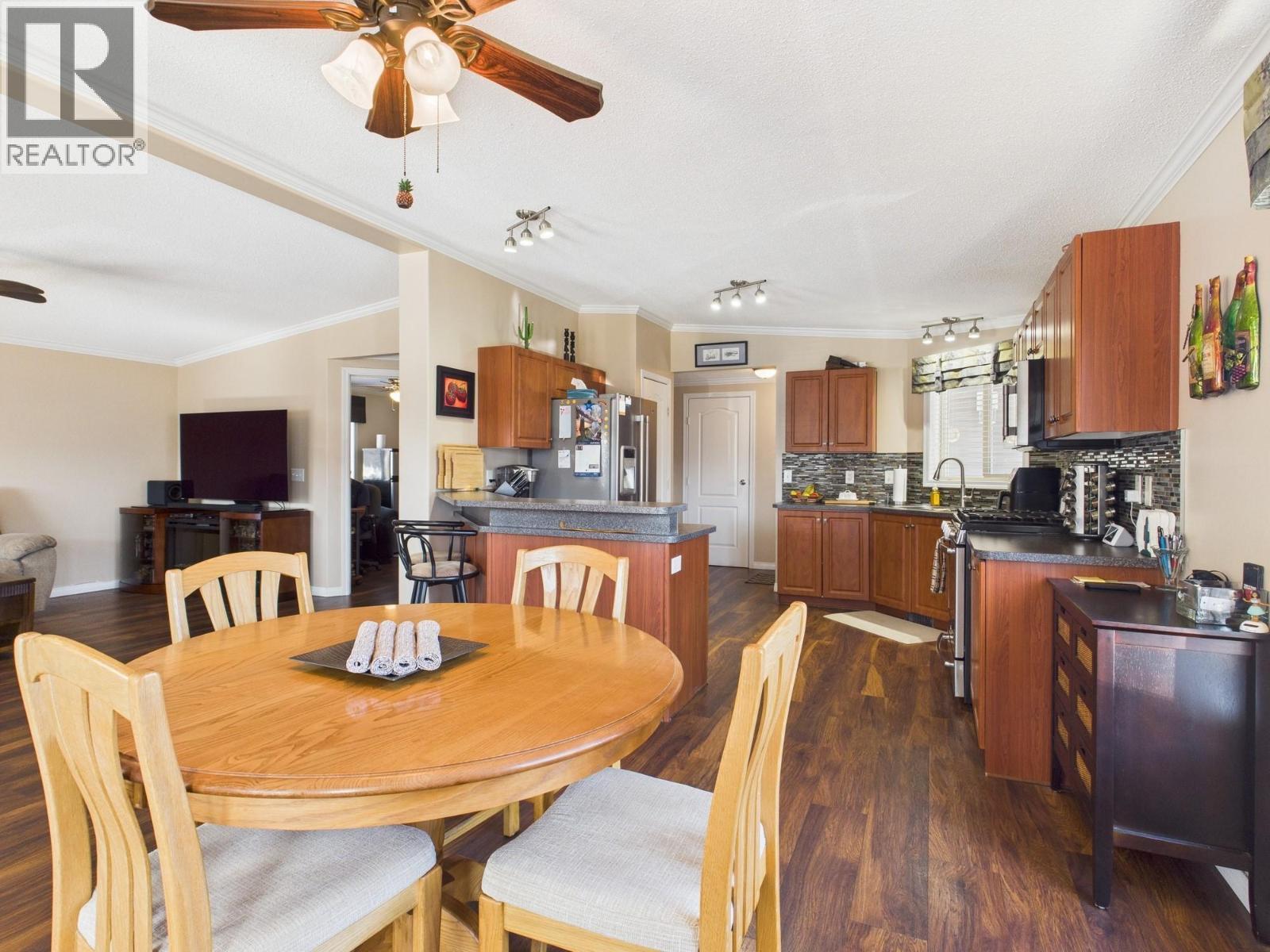 9410 115th Street Unit# 11. Osoyoos, British Columbia