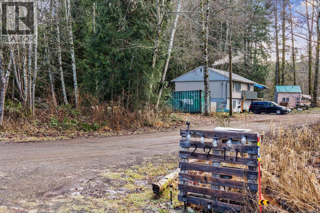 2911 Royston Road, Cumberland