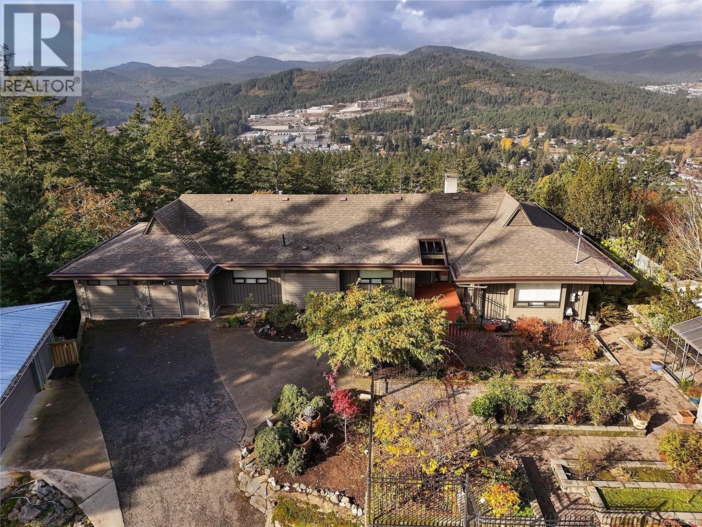 754 Walfred Road, Langford