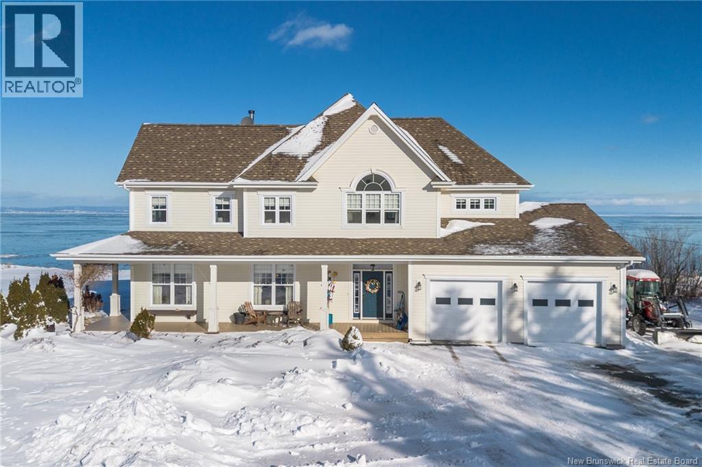 Photo of Listing #NB132496