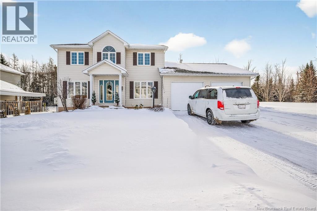 Photo of Listing #NB132636