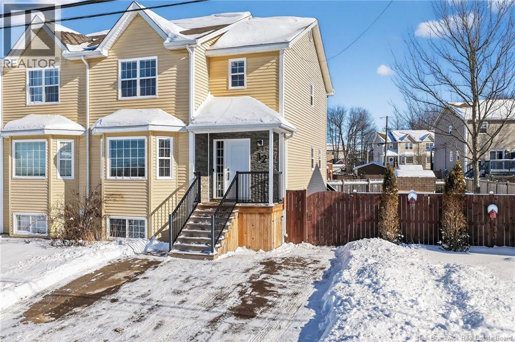 Photo of Listing #NB132812