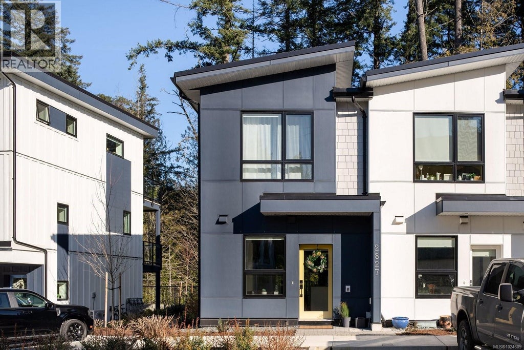 2827 Caster Place, Langford