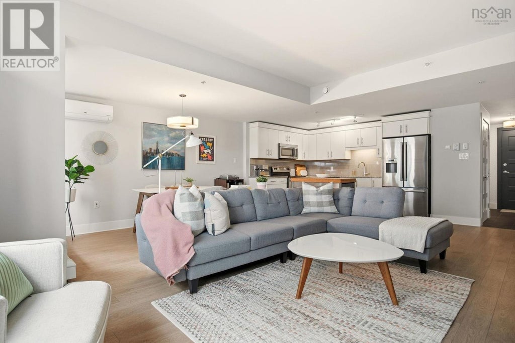 503 15 Kings Wharf Place, Dartmouth