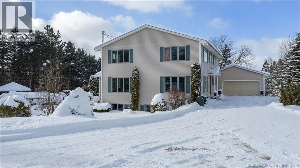 Photo of Listing #NB132773