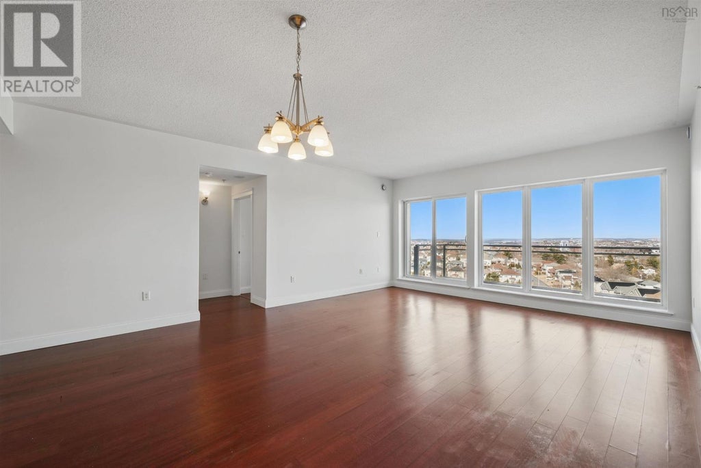 912 60 Walter Havill Drive, Halifax