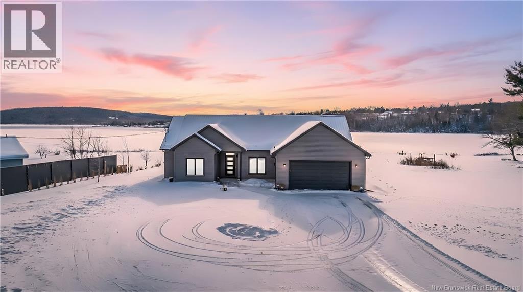 Photo of Listing #NB132838