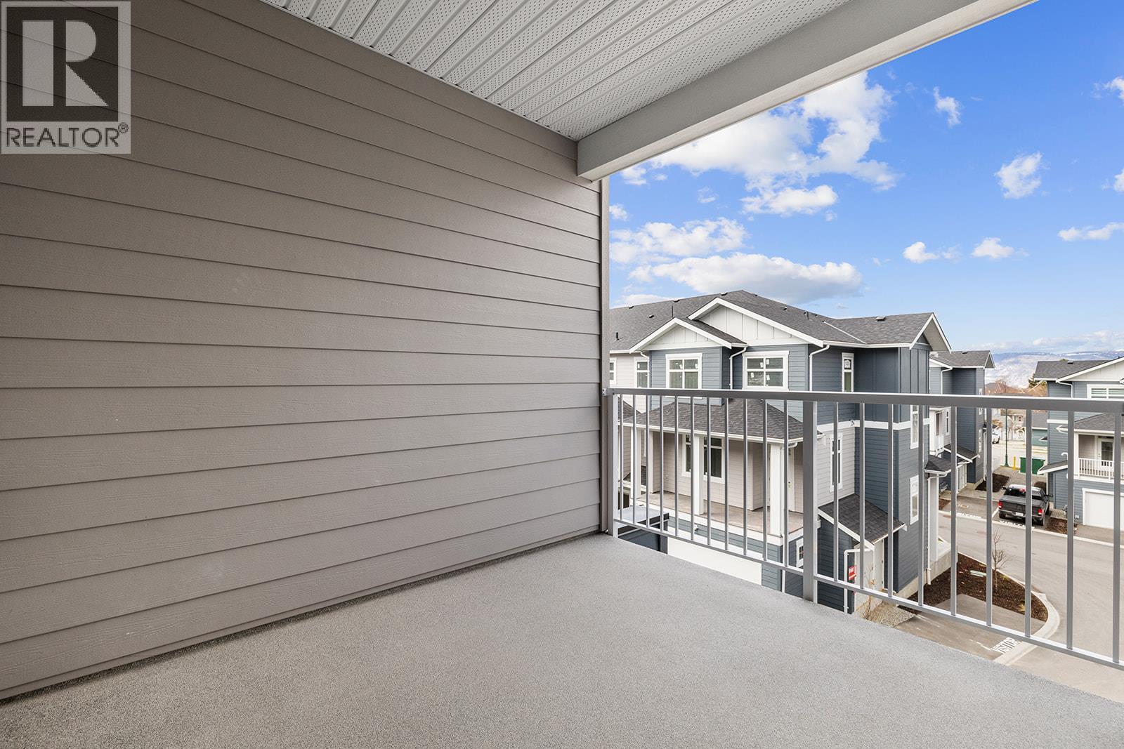 5300 Main Street Unit# 204. Kelowna, British Columbia