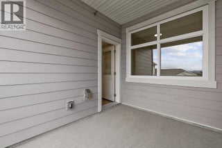 5300 Main Street Unit# 204. Kelowna, British Columbia