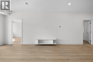 5300 Main Street Unit# 204. Kelowna, British Columbia