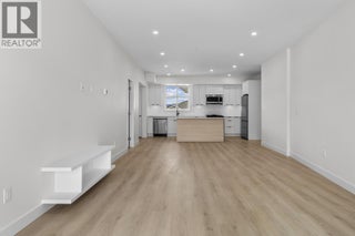 5300 Main Street Unit# 204. Kelowna, British Columbia