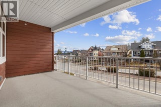 5300 Main Street Unit# 204. Kelowna, British Columbia